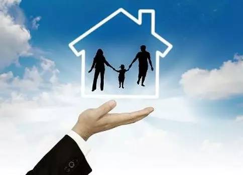 搞事情！——东城 西城 朝阳 海淀 丰台 石景山 顺义发布义务教育入学方案学区房