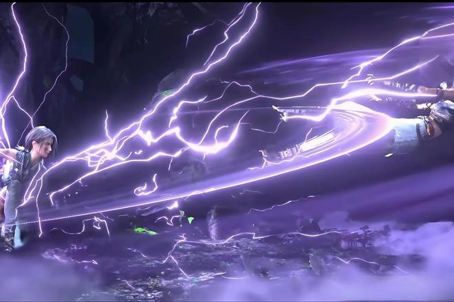 《不良人》：姬如雪剑斩奥姑为什么会引来一片怒火？