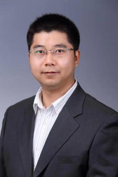 哈工大计算学部人工智能学科发展系列论坛 （仲荣论坛第六期）