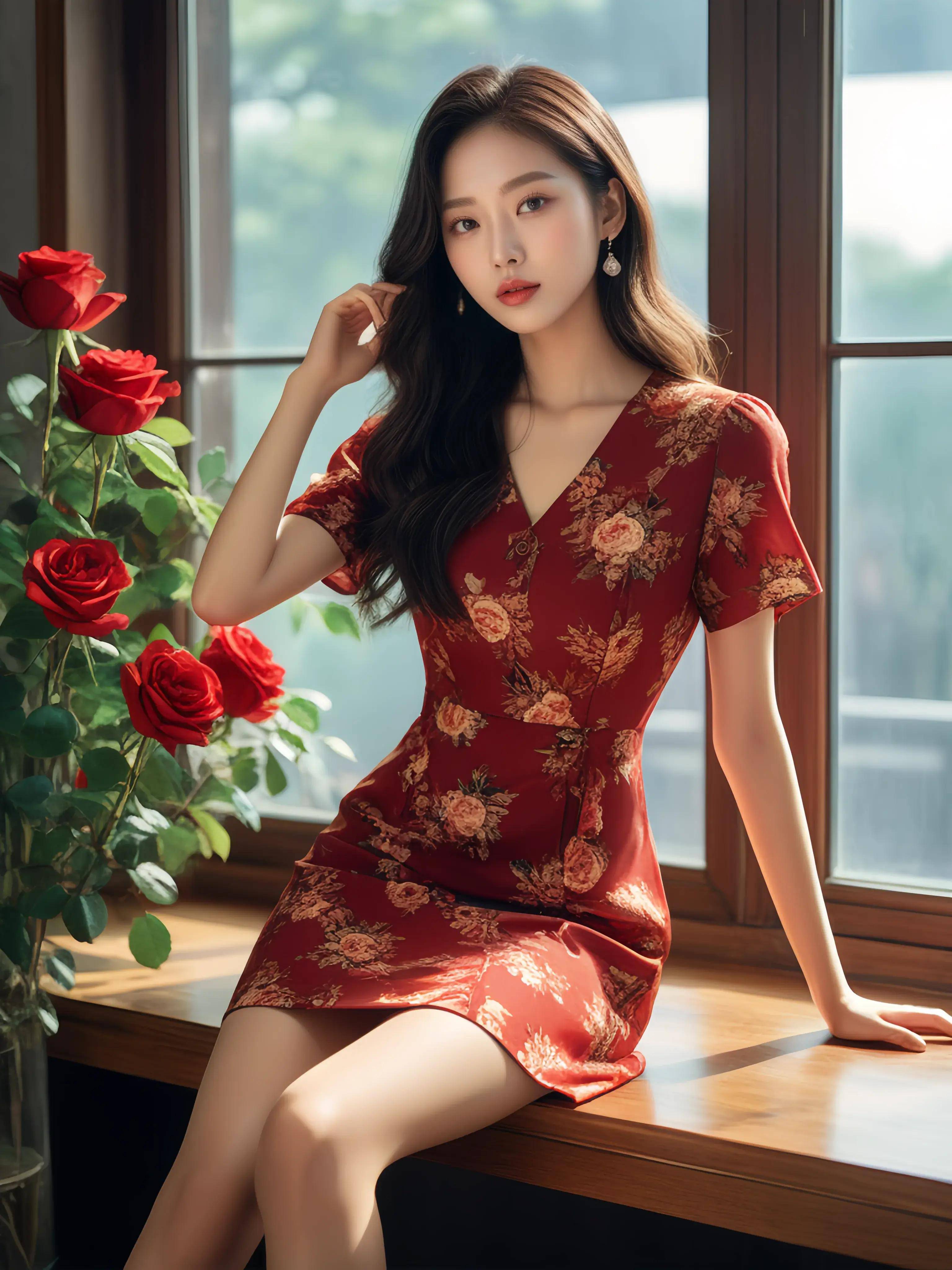 无套高中学生在线观看V